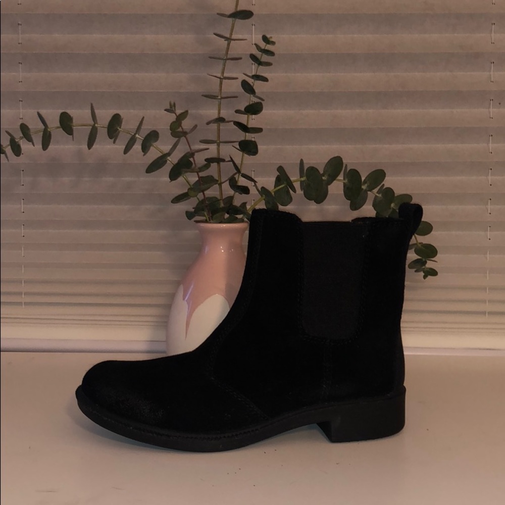 KODIAK CANADA BOOT